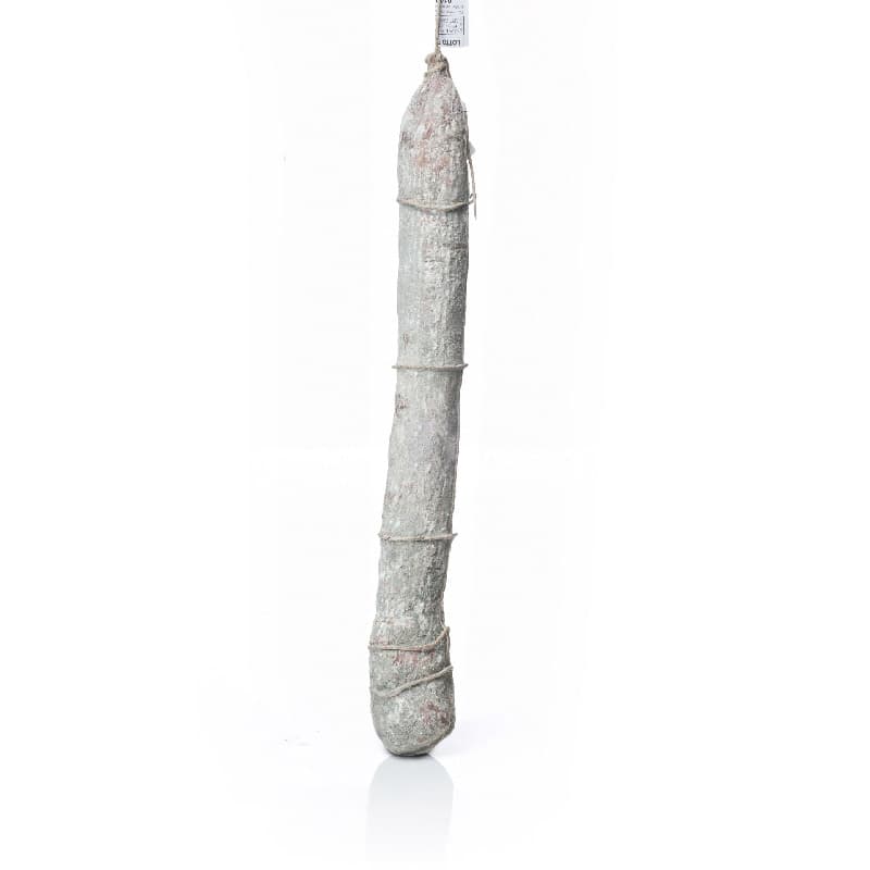 Salame Felino