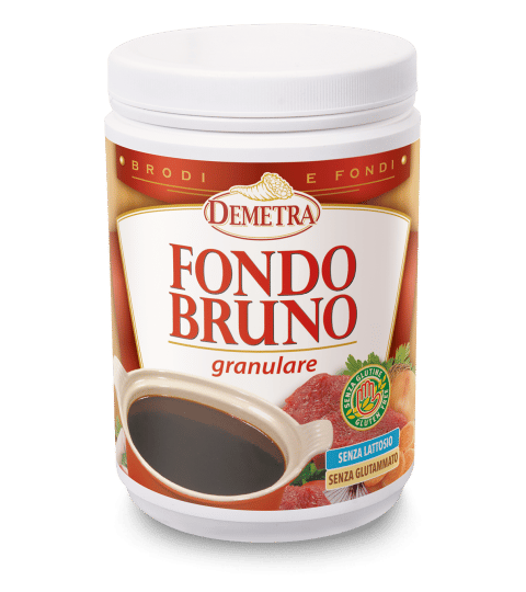 Fondo Bruno 2
