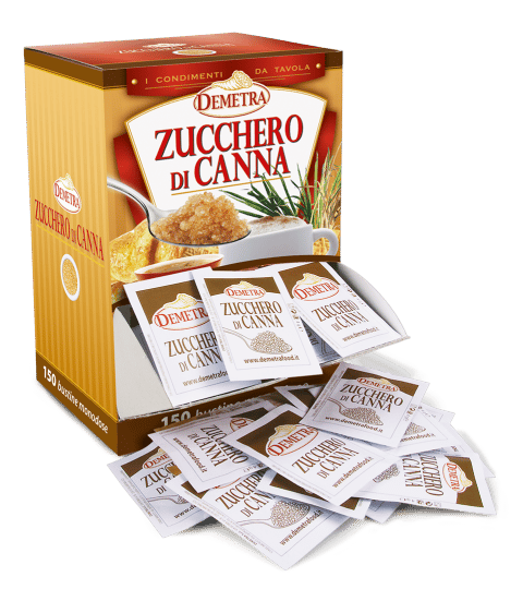 Zucchero di Canna 2