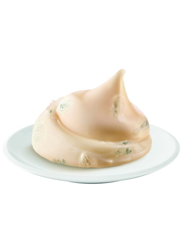 Crem-A-Poche “al Gorgonzola DOP”