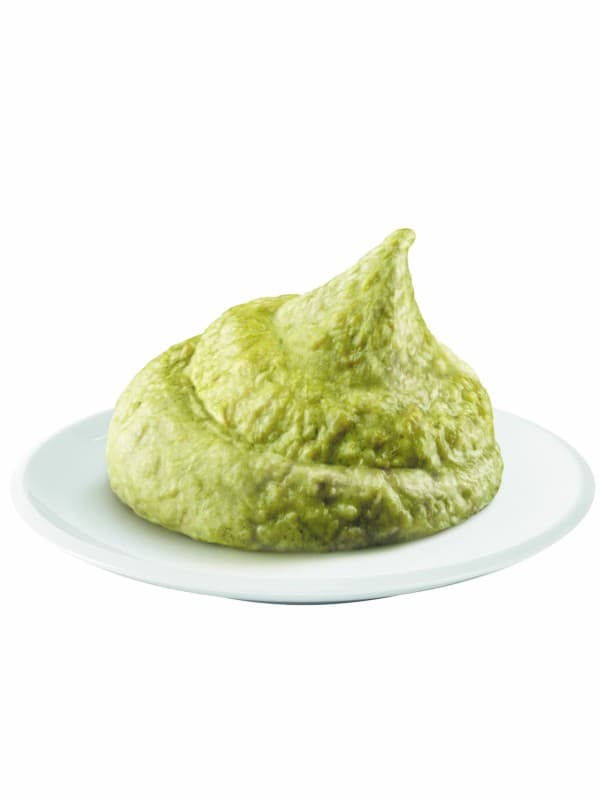 Crem-A-Poche Asparagi Verdi