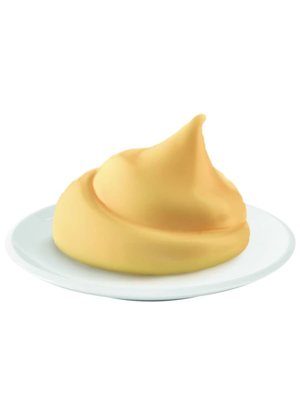 Crem-A-Poche Carbonara