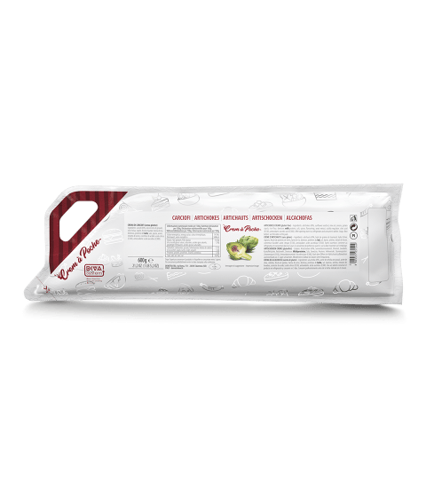 Crem-A-Poche Carciofi 2