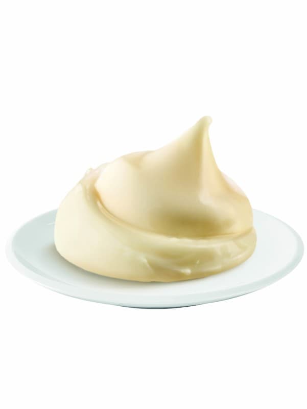Crem-A-Poche Quattro Formaggi