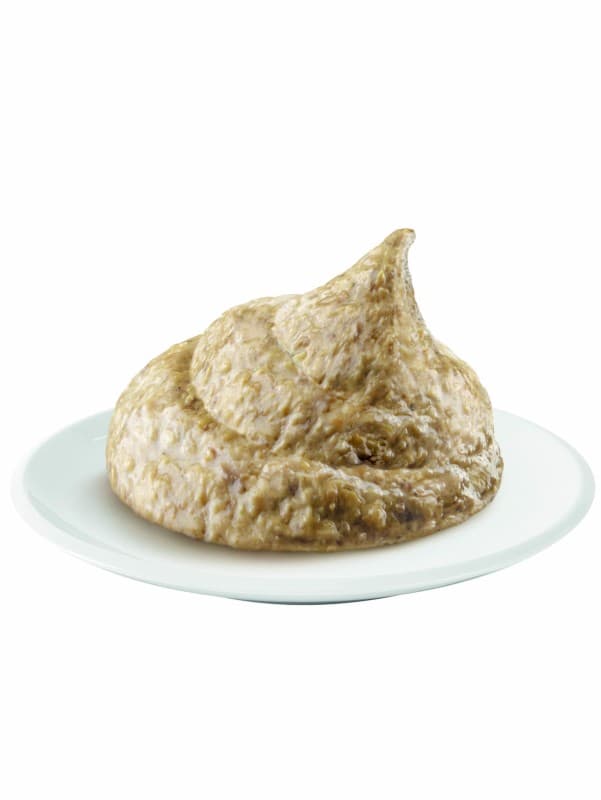 Crem-A-Poche Tartufata Chiara