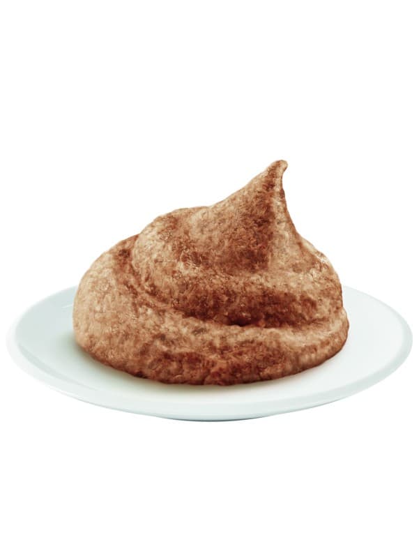 Crem-A-Poche Tonnata