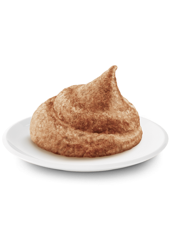 Crem-A-Poche Tonnata 3