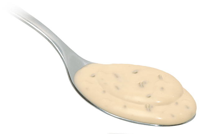 Crema ai Cinque Formaggi 4