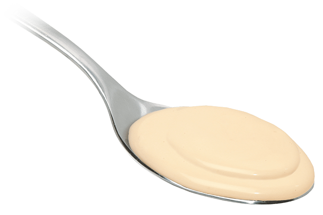Crema ai Quattro Formaggi 4