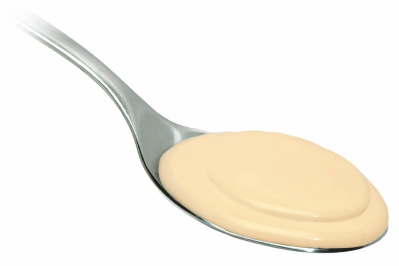 Crema ai Quattro Formaggi Spalmabile