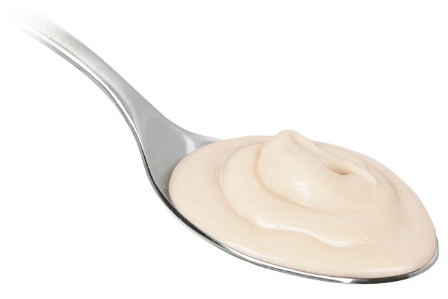 Crema al Parmigiano Reggiano 3