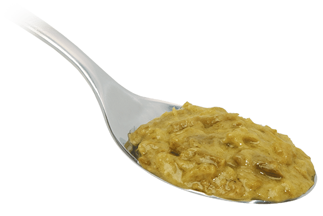 Crema di Asparagi 4