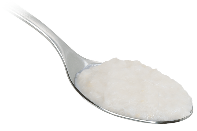 Crema di Asparagi Bianchi 3