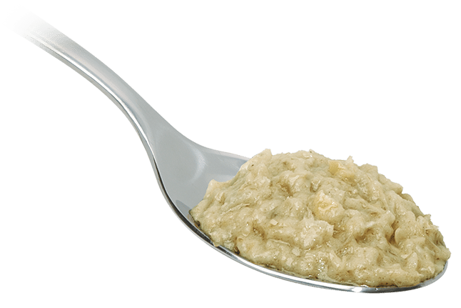 Crema di Carciofi 4