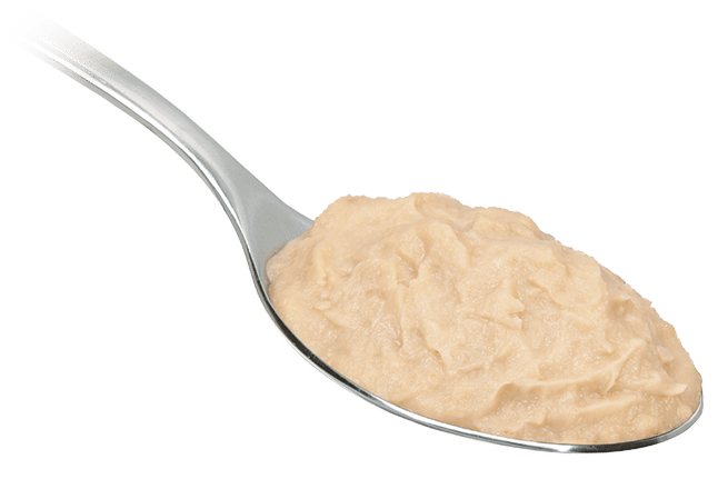Crema di Ceci 3