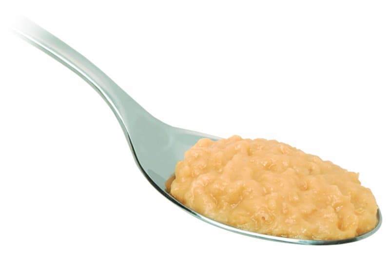 Crema di Cipolle