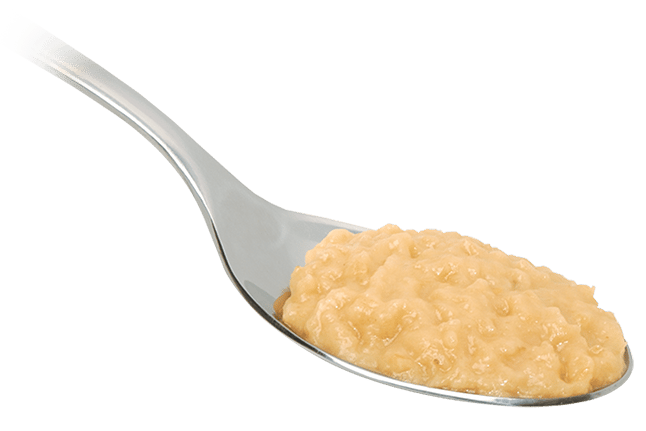 Crema di Cipolle 3