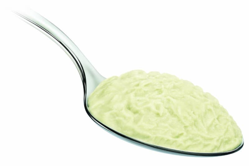Crema di Fave