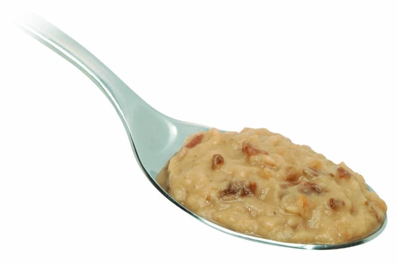 Crema di Melanzane