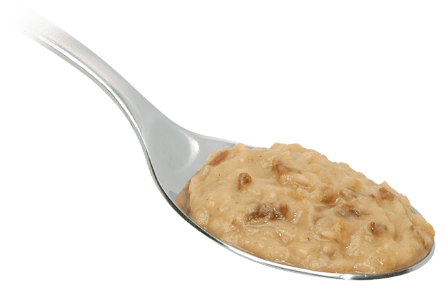 Crema di Melanzane 4