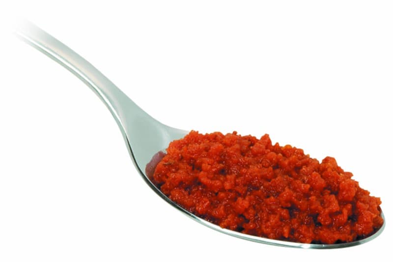 Crema di Pomodori