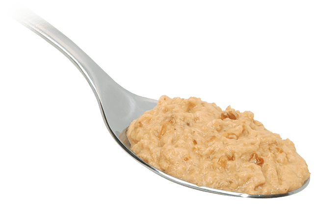 Crema di Porcini 4