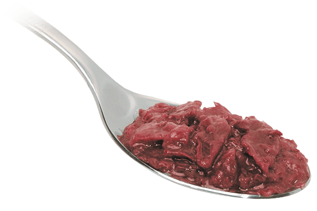 Crema di Radicchio 4