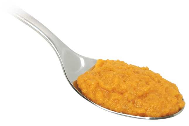 Crema di Zucca 4