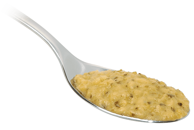Crema di Zucchine 3
