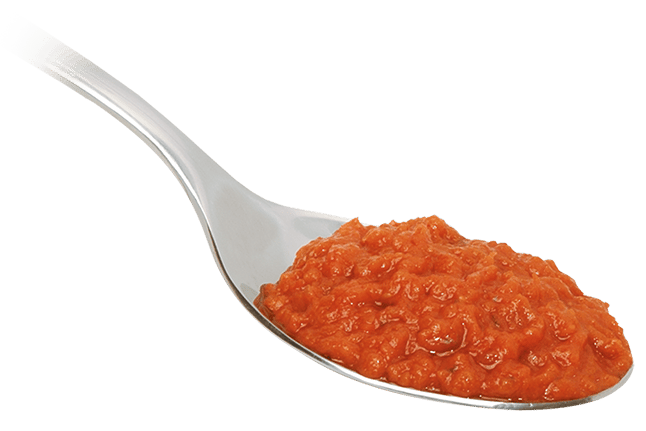 Crema Piccante Mediterranea 3
