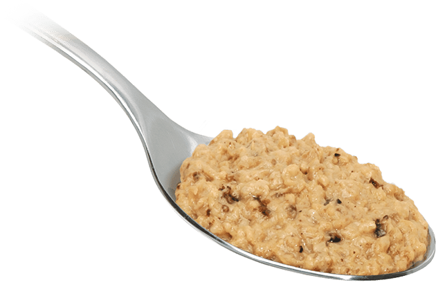 Crema Tartufata Chiara 3