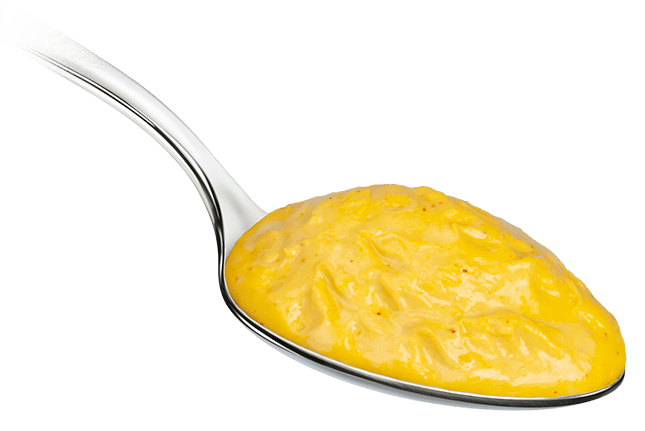 Crema Zafferano 3
