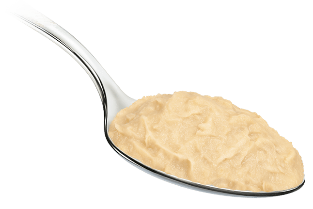 Hummus 3