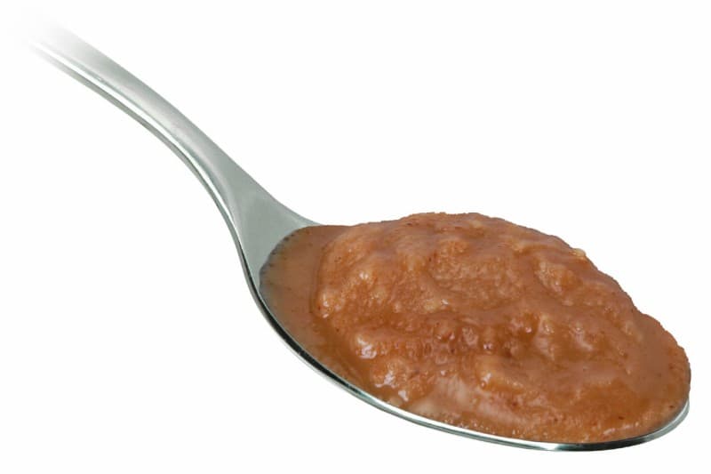Pesto di Noci