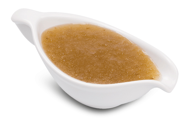 Salsa di Limoni 3