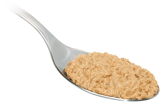 Salsa di Noci 3