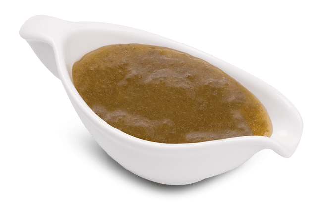 Salsa di Pere 3