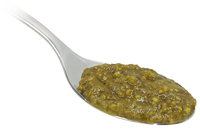 Salsa di Pistacchio 3