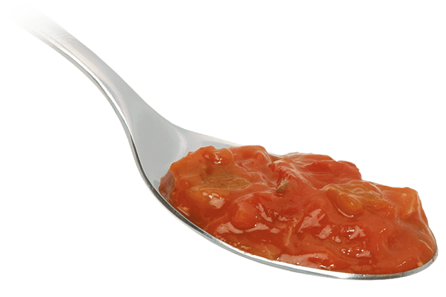 Salsa Mexicana 3