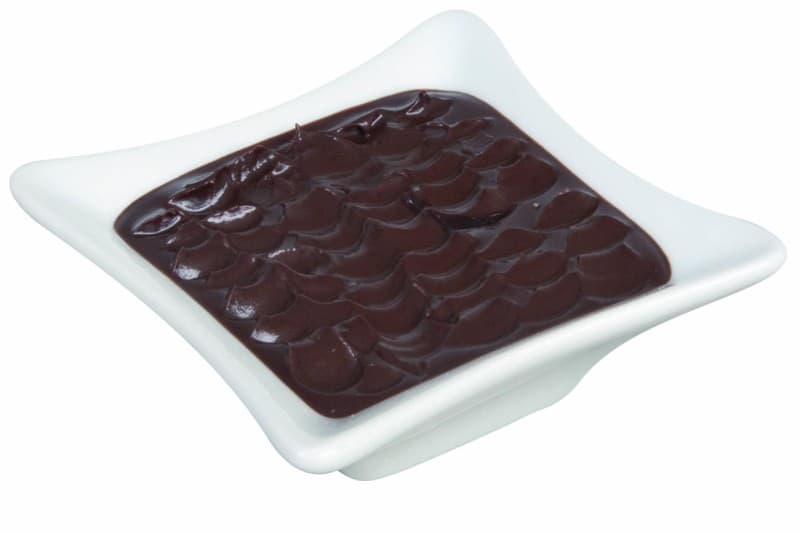 Crema Gianduia