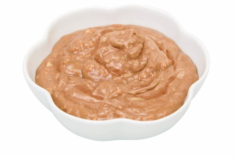 Crema Nocciola