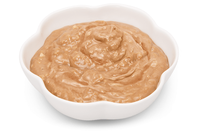 Crema Nocciola 3