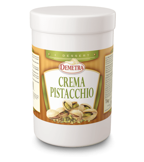 Crema Pistacchio 2