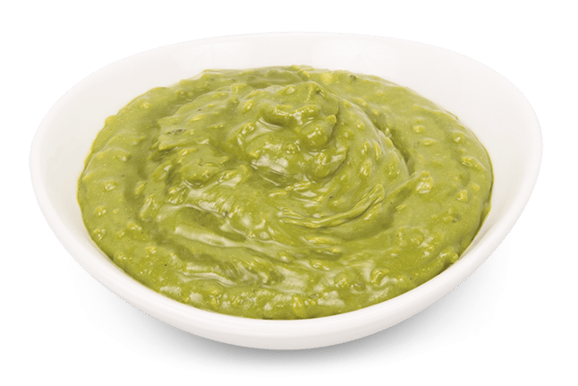 Crema Pistacchio 3