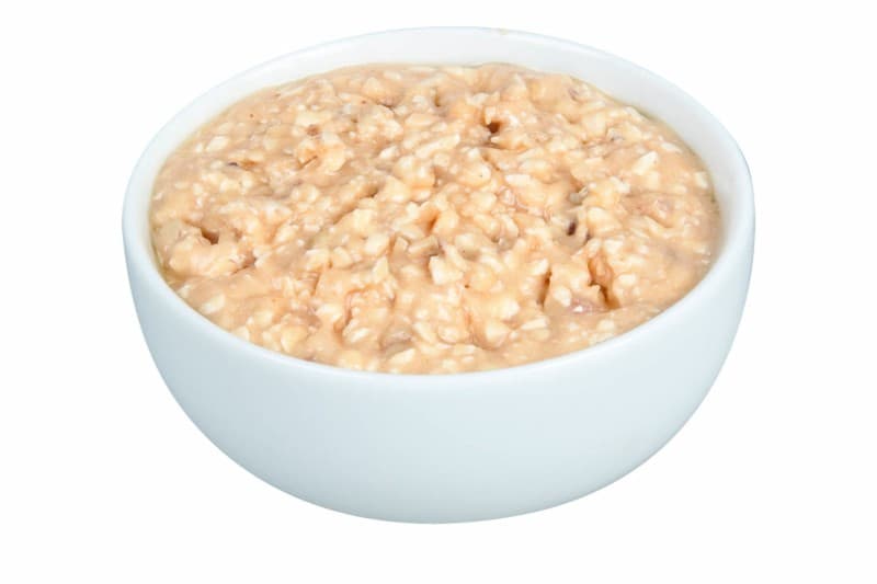 Crema Torroncino