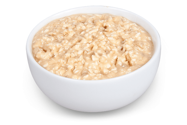 Crema Torroncino 3