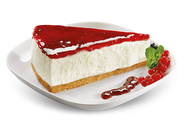 Preparato per Cheesecake 3