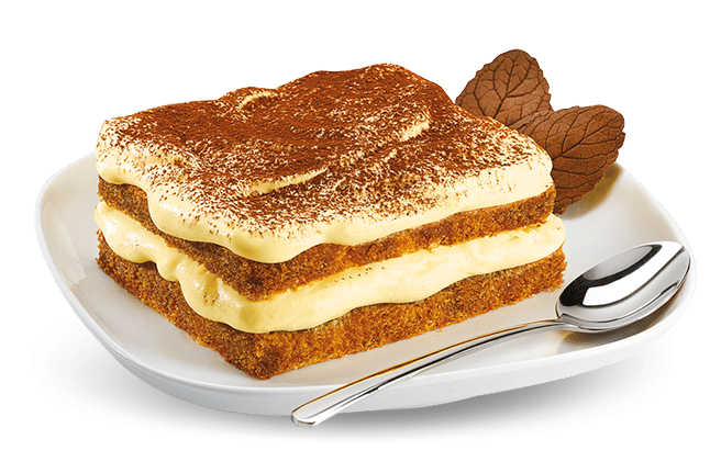 Preparato per Tiramisù 3