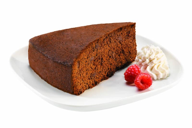 Preparato per Torta al Cioccolato