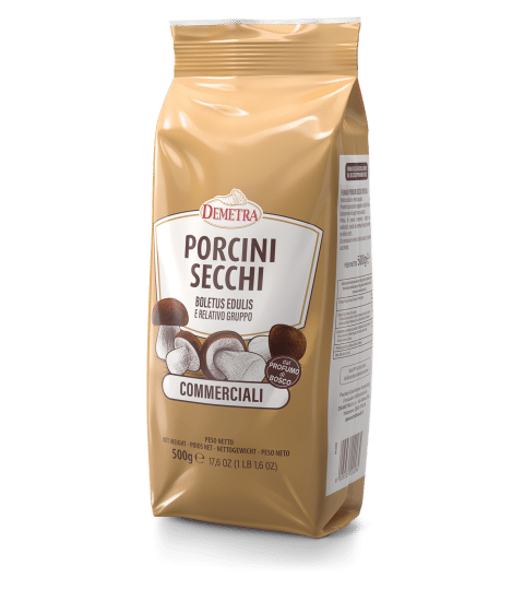 Porcini Secchi Commerciali 2